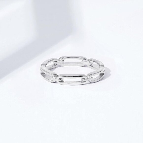 ⚠️CURRENTLY UNAVAILABLE⚠️ - Picture 3 of 5